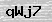 請輸入圖片中的數字或字母