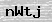 請輸入圖片中的數字或字母