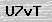 請輸入圖片中的數字或字母